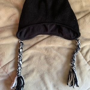 Columbia Sportswear Beanie OS